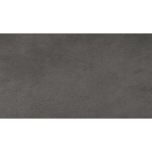 Marca Corona Phase Dark 30x60 F102 Betonoptik Fliesen