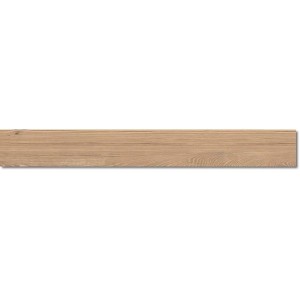 EmilCeramica Millelegni Lärche 15x120 Feinsteinzeug Holzoptik