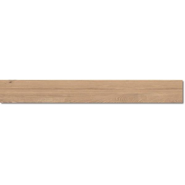 Emil Ceramica Millelegni Larch 15x120 E2NU płytka drewnopodobna gresowa 126000