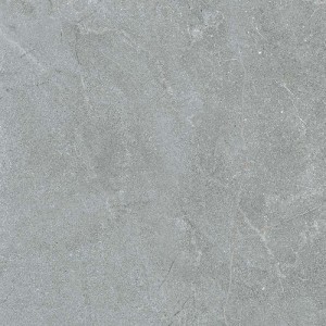 Fiore Ceramica Stoneline Grau 60x60 Steinimitat Fliese