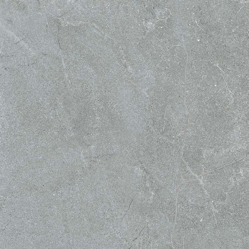 Fiore Ceramica Stoneline Grey 60x60 płytka gresowa imitująca kamień 131589