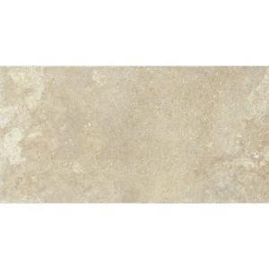 Marazzi Uniche Arles Velvet 30x60 MAZZ Steinimitierende Gresfliesen