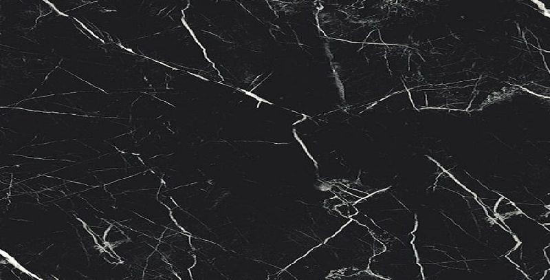 Fioranese Marmorea Port Laurent Effect Polished 30x60 MM367LR płytki marmurowe gresowe 130715