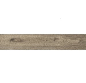 APE Koen Naturale Matt Rechteck 20x120 Holzoptik Fliesen