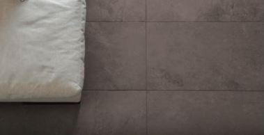 Płytki brązowe beton Casalgrande Padana Pietra di sardegna calaluna mat 60x60 69463