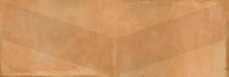 Vives Kent Ebony Natural 25x75 płytki ścienne 153665