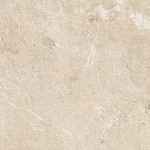 Marazzi Mystone Limestone Sand 80x80 - 20mm Terrasse: Hersteller, Modell, Fliesen