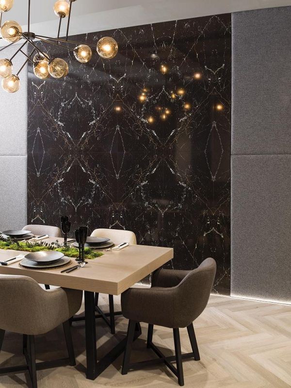 Porcelanosa Laurent Bookmatch 59,6x150 płytki ścienne 148516