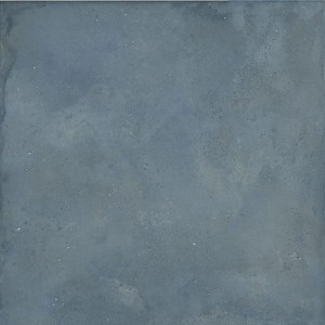Fondovalle Pigmento Ossido Natural: 120x120 Feinsteinzeug Fliesen
