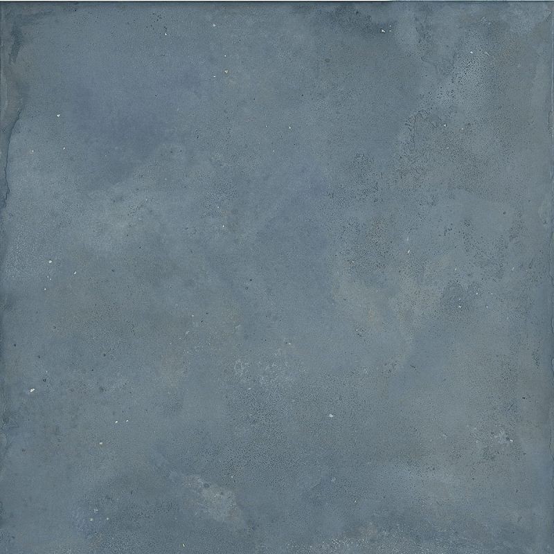 Fondovalle Pigmento Ossido Natural Rettificato 120x120 płytki kamienne gresowe 105468