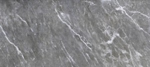 Marmoker Bardiglio Lucida Imperiale Matt Fliesen 29,5x59 - Casalgrande Padana