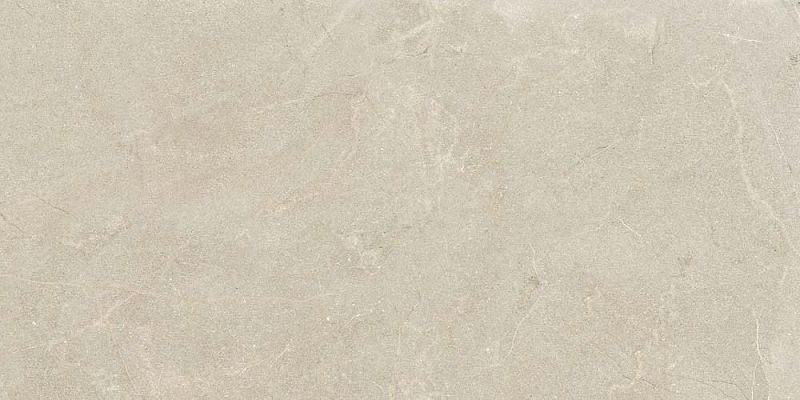 Fiore Ceramica Stoneline Natural 60x120 płytka gresowa imitująca kamień 131602
