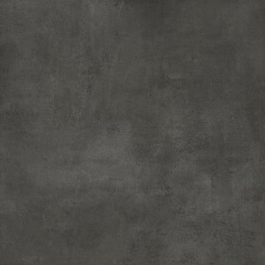 ITT Go Black 60x60 Fliese aus Feinsteinzeug