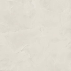 Marca Corona Foyer Pure Reflex 120x120 F509 Marmor-Gresfliesen