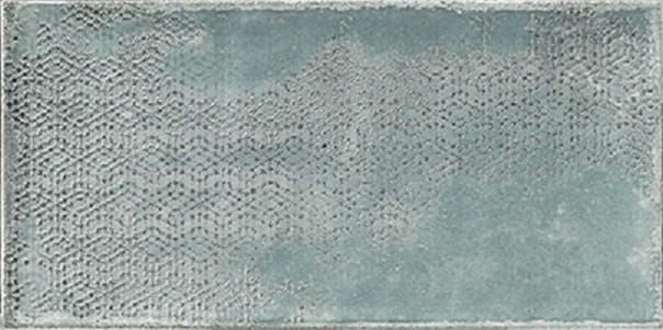 Mainzu Esenzia Mare 15x30 płytki ścienne rustykalne 136569