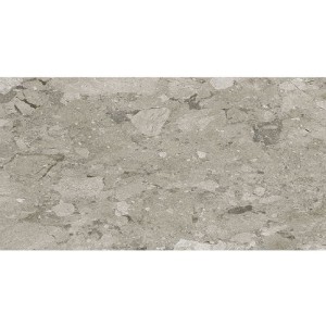 Coem Sassiepietre Grigio Poliert Rektifiziert 60,4x120,8 DA623LR Steinzeugfliesen