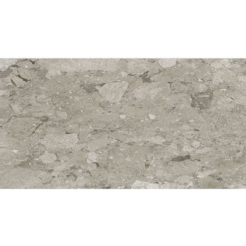 Coem Sassiepietre Grigio Lucidato Rettificato 60,4x120,8 DA623LR płytki gresowe kamienne 161844