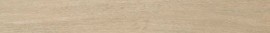 Gres naturalne drewno Casalgrande Padana Newood Beige 11x90 62725
