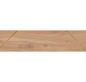 Marca Corona Elisir Dorato C2 Matt 20x120 I272 Holzoptik Fliesen