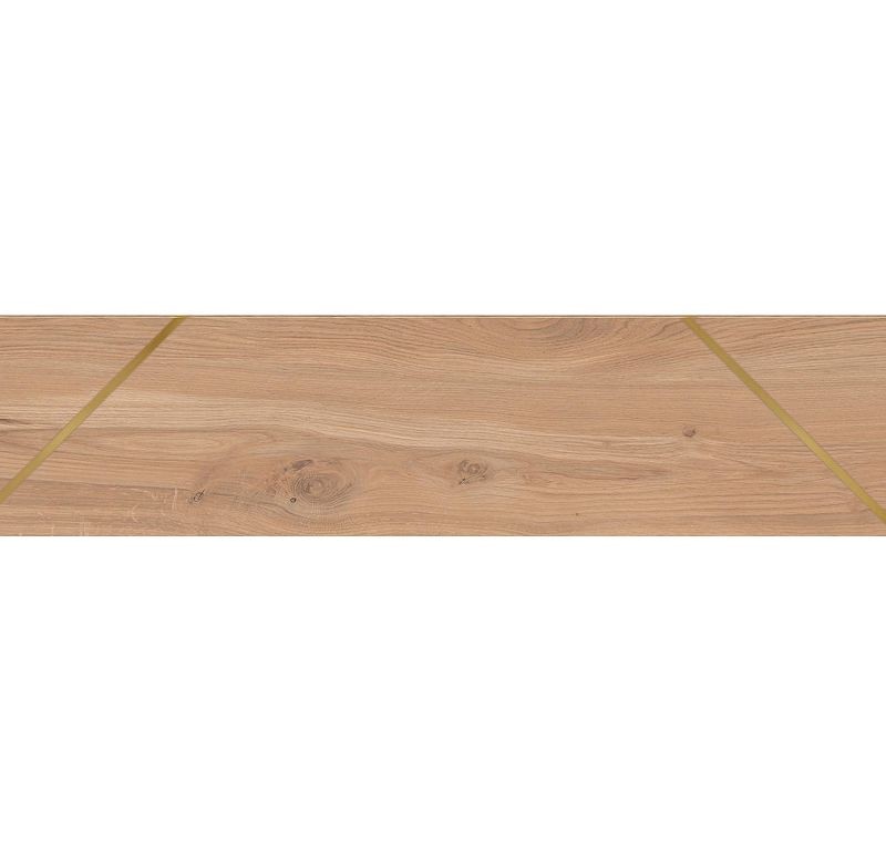 Marca Corona Elisir Dorato C2 Matt 20x120 I272 płytki drewnopodobne 143178