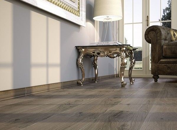 APE Oregon Wengue 20x120 gres matowy drewnopodobny 112155