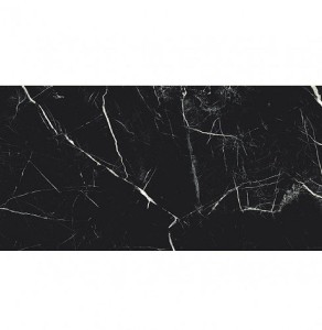 Fioranese Marmorea Port Laurent Matt 74x148: Marmoroptik Fliesen, Gres Hersteller
