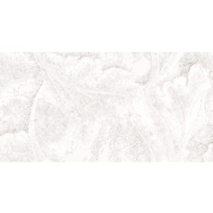 EmilCeramica Revolution Acanto Thassos 60x120 Feinsteinzeug Fliesen
