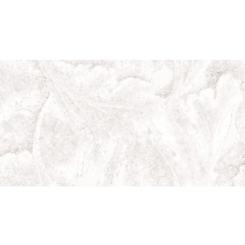 Emil Ceramica Tele Di Marmo Revolution Acanto Thassos Full Lappato Rett. 60x120 EHAU płytka gresowa dekoracyjna 126320