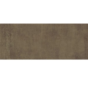 Aparici Brooklyn Vison Wandfliese 44,63x119,3 cm