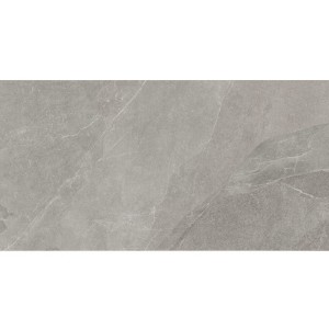 Italgraniti Shale Greige Naturale 60x120: Gres Fliesen Steinoptik