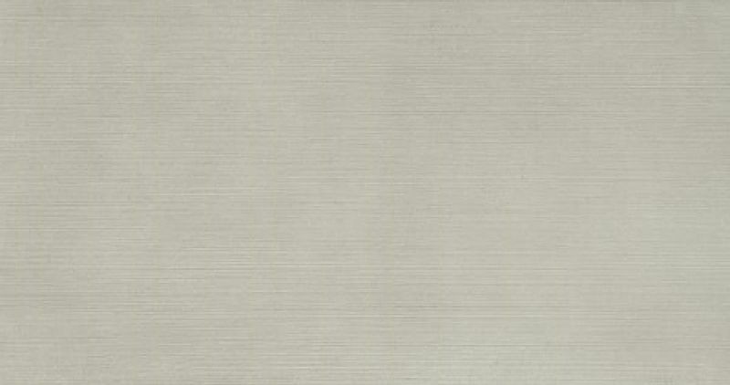 Marca Corona Stonecloud Grey Trama 30x60 F798 płytki gresowe kamienne 144209