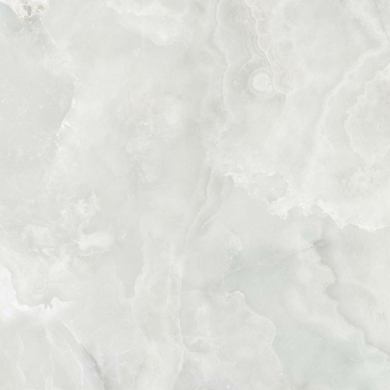 ITT Onix Pearl Polished Rect. 120x120 płytka gresowa imitująca onyks 105777