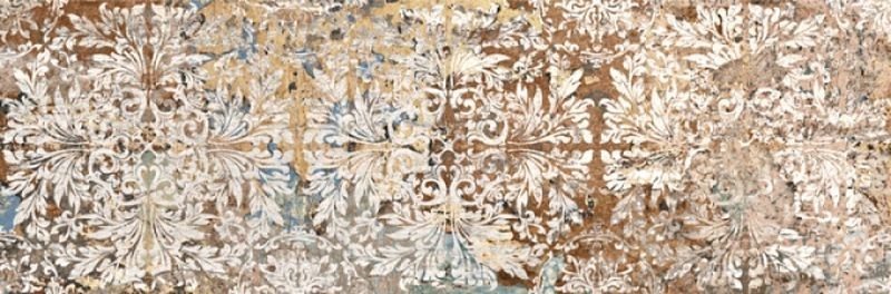 Aparici Carpet Vestige Natural 25,1x75,6 płytka ścienna patchwork 108992