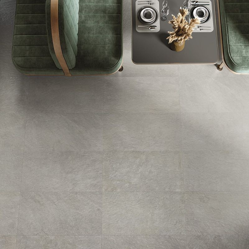 Cercom Absolute Stone Grey 30x60 płytki gresowe imitujące kamień 119560