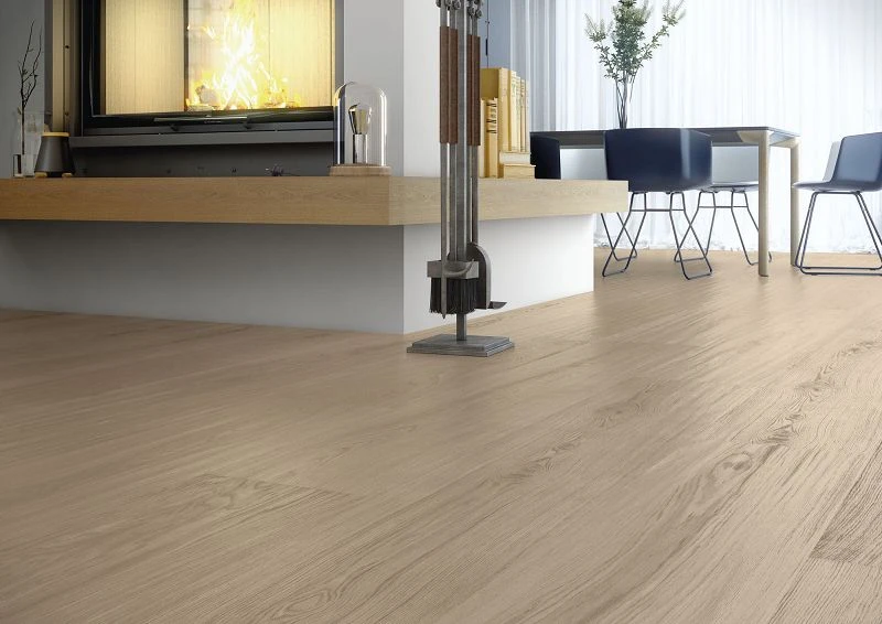 Cifre Oxford Roble 22,5x90 płytki drewnopodobne 122284