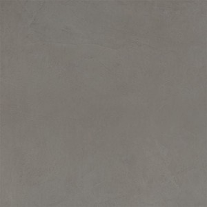 Italgraniti Spatula Polvere Naturale 60x60: Betonoptik Fliesen, Feinsteinzeug