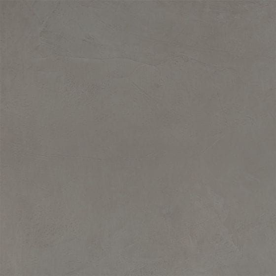 Italgraniti Spatula Polvere Naturale 60x60 płytki gresowe imitujące beton 134425