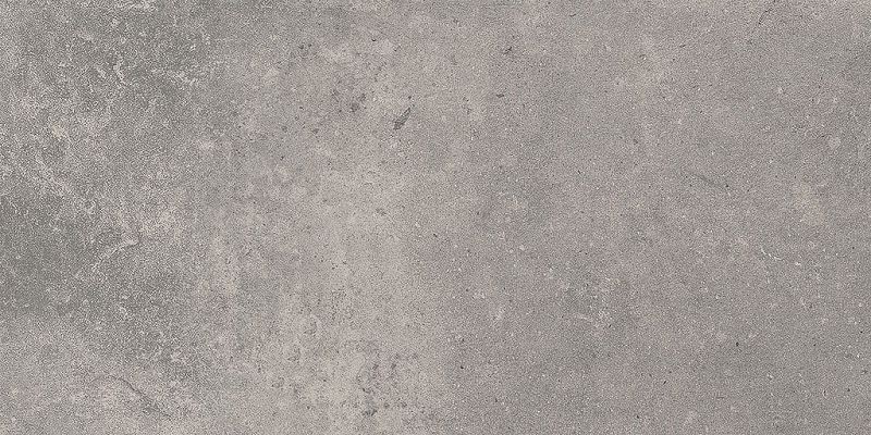 Cifre Nexus Pearl N-plus Rect. 30x60 płytka imitująca beton 122102