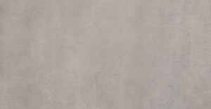 Casalgrande Padana Beton Pearl 75,5x151: Graue Betonfliesen für den Boden