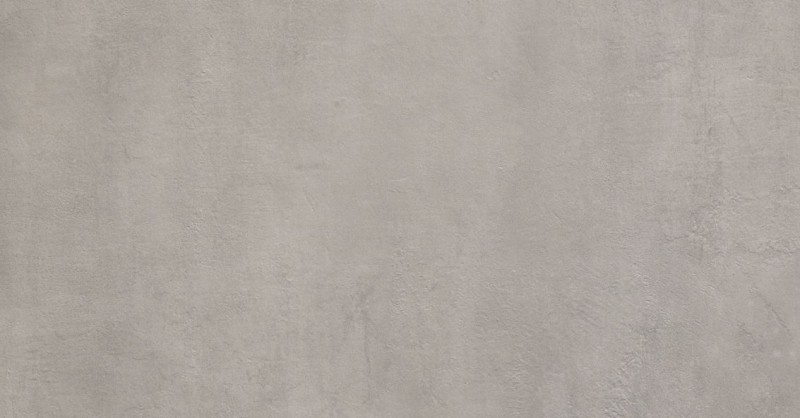Płytki szare beton podłoga Casalgrande Padana Beton Pearl 75.5X151 99253