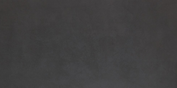 Płytki podłogowe beton czarno szare Marazzi Block Black MLJP 60X120 58220