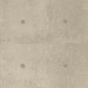Fioranese Dot Greige Fliesen 60x60: Andrea Maffei Design, Modell CMD602R