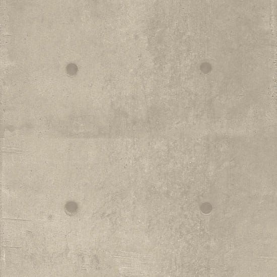 Fioranese Dot By Andrea Maffei Deco Dot Greige 60,4x60,4 CMD602R płytki kamienne gresowe 129384