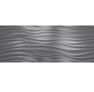 Aparici Markham Silver Surf 44,63x119,30 Wandfliese