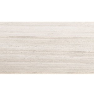 Coem Flow White Lappato Rektifiziert 75x149,7 cm (SK711LR): Marmoroptik Fliesen