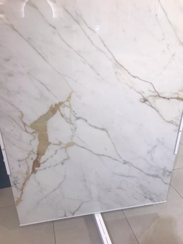 marazzi golden white 60x60-7.jpg
