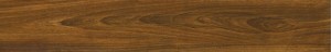 Emil Ceramiche Sleek Mahagonie Fliesen 15x90