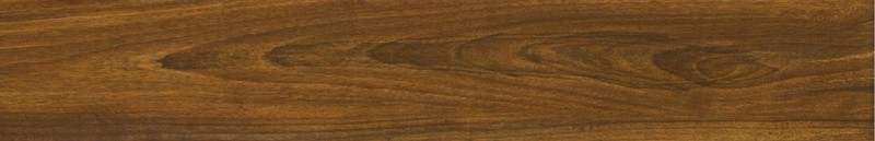 Gres drewno mohagon brąz drewno Emil Ceramiche Sleek Mohogany Nat. 15x90 57704