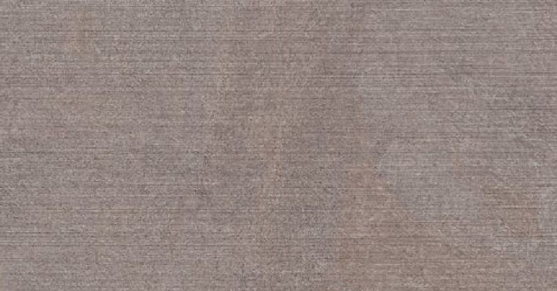 Marca Corona Star Road Shadow Trama 60x120 I111 płytki gresowe kamienne 144137