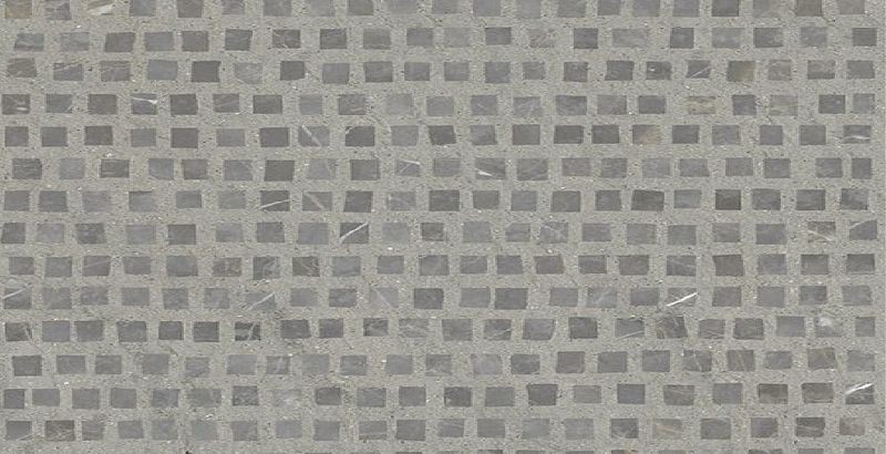 Fioranese Marmorea Grigio Imperiale Deco Effect Polished 74x148 MM713DL płytki gresowe 130521